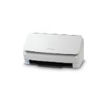 HP ScanJet Pro 3000 s4 Scanner