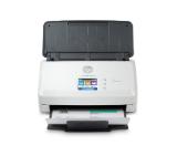 HP ScanJet Pro N4000 snw1 Scanner