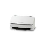 HP ScanJet Pro N4000 snw1 Scanner