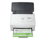 HP ScanJet Enterprise Flow 5000 s5 Scanner