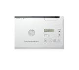 HP ScanJet Enterprise Flow 5000 s5 Scanner