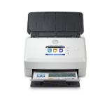 HP ScanJet Ent Flow N7000 snw1 Scanner