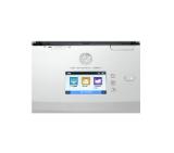 HP ScanJet Ent Flow N7000 snw1 Scanner