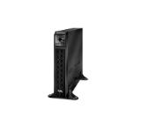 APC Smart-UPS SRT 1500VA 230V