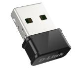 D-Link AC1300 MU-MIMO Wi-Fi Nano USB Adapter