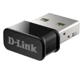 D-Link AC1300 MU-MIMO Wi-Fi Nano USB Adapter