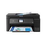 Epson EcoTank L14150 A3+ MFP