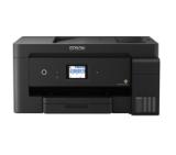 Epson EcoTank L14150 A3+ MFP