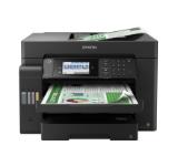 Epson EcoTank L15150 A3+ MFP