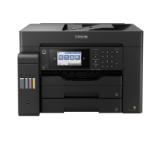 Epson EcoTank L15150 A3+ MFP