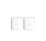 D-Link AC1200 Dual Band Whole Home Mesh Wi-Fi System (2 pack)