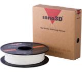 Inno3D PLA White - 5 pcs pack