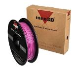 Inno3D PLA Pink - 5 pcs pack