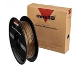 Inno3D PLA Gold - 5 pcs pack