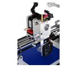 Inno3D Printer Tape for PLA printing