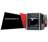 Inno3D Printer S1