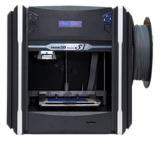 Inno3D Printer S1