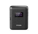 D-Link 4G LTE Mobile Router