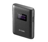 D-Link 4G LTE Mobile Router