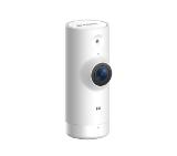 D-Link Mini Full HD Wi-Fi Camera