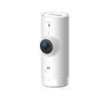 D-Link Mini Full HD Wi-Fi Camera