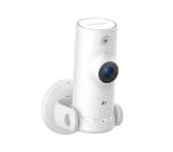 D-Link Mini Full HD Wi-Fi Camera