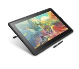 Wacom Cintiq 22