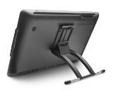 Wacom Cintiq 22