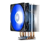DeepCool GAMMAXX 400 V2 (BLUE)