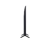Samsung 50" 50TU7072 4K UHD LED TV, SMART, Crystal Processor 4K, 2000 PQI, HDR 10+, Mega Contrast, Dolby Digital Plus , 2xHDMI, USB, WiFi, Bluetooth, Tizen, Black