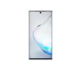 Samsung Note 10 Clear Cover Transparent