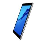 Huawei MediaPad M5 Lite, BACH2-L19C( w/o Pen), 10.1" IPS, 1920x1200, HiSilicon Kirin 659: 4 x A53 (2.36 GHz) + 4 x A53 (1.7 GHz),3GB/32G, LTE,  BT, WiFi, Gray