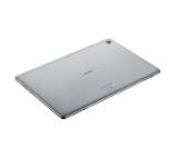 Huawei MediaPad M5 Lite, BACH2-L19C( w/o Pen), 10.1" IPS, 1920x1200, HiSilicon Kirin 659: 4 x A53 (2.36 GHz) + 4 x A53 (1.7 GHz),3GB/32G, LTE,  BT, WiFi, Gray