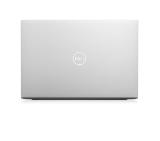 Dell XPS 9300, Intel Core i7-1065G7 (8MBCache, up to 3.9 GHz), 13.4" FHD+ (1920 x 1200) AG 500-Nit Display, HD Cam, 16GB 3733MHz LPDDR4, 1TB M.2 PCIe NVMe SSD, Intel Iris Plus Graphics, Wi-Fi 6 , BT 5.0, Backlit KBD, FPR, Win10 Pro, Silver