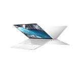 Dell XPS 9300, Intel Core i7-1065G7 (8MBCache, up to 3.9 GHz), 13.4" FHD+ (1920 x 1200) AG 500-Nit Display, HD Cam, 16GB 3733MHz LPDDR4, 1TB M.2 PCIe NVMe SSD, Intel Iris Plus Graphics, Wi-Fi 6,  BT 5.0, Backlit KBD, FPR, Win10 Pro, Arctic White