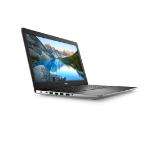 Dell Inspiron 3593, Intel Core i5-1035G1 (6MB Cache, up to 3.6 GHz), 15.6" FHD (1920x1080) AG, HD Cam, 4GB DDR4 2666MHz, 256GB M.2 PCIe NVMe SSD, NVIDIA GeForce MX230 2GB GDDR5 , 802.11ac, BT, Linux, Silver