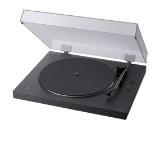 Sony PS-LX310BT Turntable with BLUETOOTH connectivity