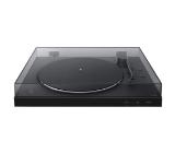 Sony PS-LX310BT Turntable with BLUETOOTH connectivity