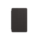 Apple iPad mini 5 Smart Cover - Black