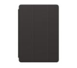 Apple Smart Cover for iPad 7 and iPad Air 3 - Black