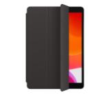 Apple Smart Cover for iPad 7 and iPad Air 3 - Black