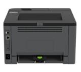 Lexmark MS331dn A4 Monochrome Laser Printer