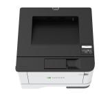 Lexmark MS431dn A4 Monochrome Laser Printer