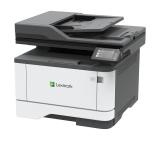 Lexmark MX331adn A4 Monochrome Laser MFP