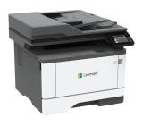 Lexmark MX331adn A4 Monochrome Laser MFP