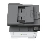 Lexmark MX331adn A4 Monochrome Laser MFP