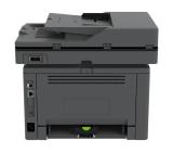 Lexmark MX331adn A4 Monochrome Laser MFP