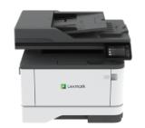 Lexmark MX331adn A4 Monochrome Laser MFP