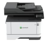 Lexmark MX431adn A4 Monochrome Laser MFP