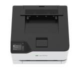 Lexmark CS431dw A4 Colour Laser Printer